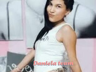 Daniela_team
