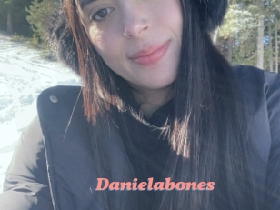 Danielabones