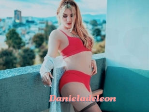 Danieladeleon