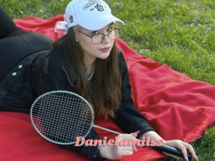 Danielamilss