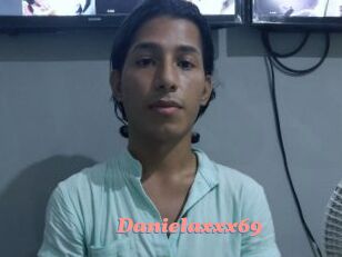 Danielaxxx69