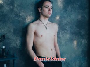 Danieldane