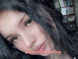 Daniellabailey