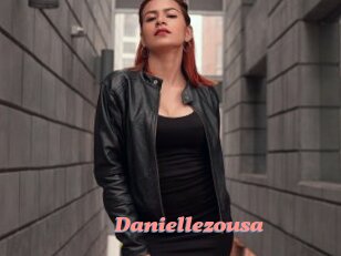 Daniellezousa