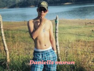 Daniells_moran