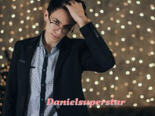 Danielsuperstar