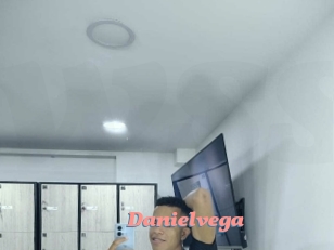 Danielvega