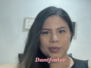 Danifoster