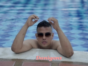 Danigonz