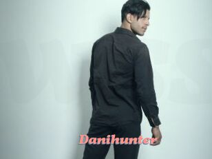 Danihunter