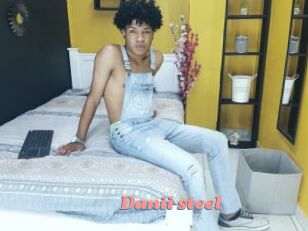 Danii_steel