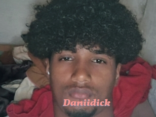 Daniidick