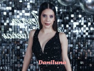 Daniluna