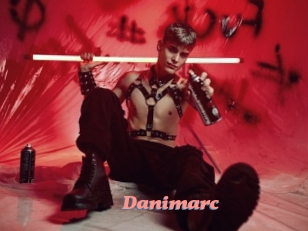 Danimarc