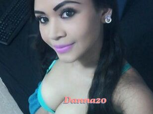 Danna_20
