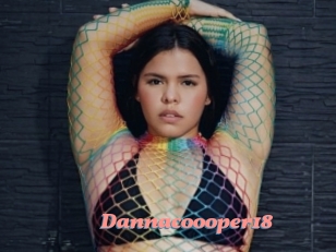 Dannacoooper18