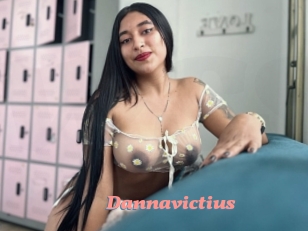 dannavictius Webcam Sex Site