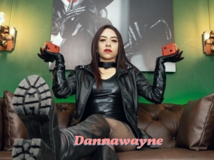 Dannawayne