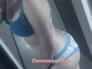 dannaxxxhot Webcam Sex Site