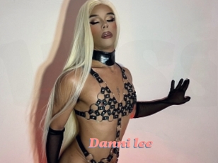 Danni_lee