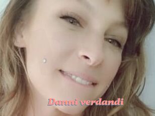 Danni_verdandi