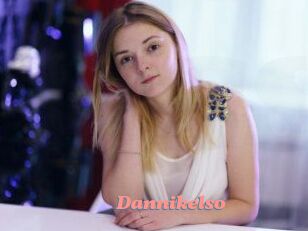 Dannikelso