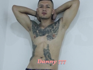 Danny_777