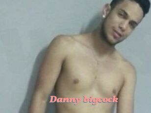 Danny_bigcock