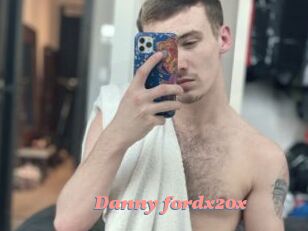 Danny_fordx20x