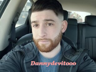 Dannydevitooo