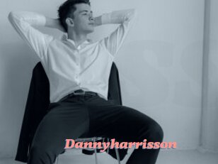 dannyharrisson Webcam Sex Site