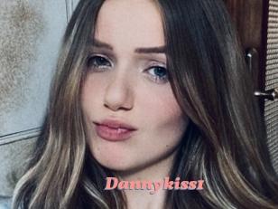 Dannykiss1
