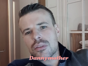 Dannymather