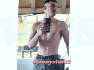 Dannystud18