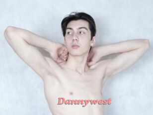 Dannywest