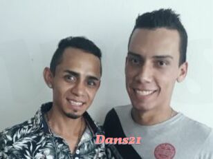 Dans21