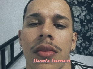 Dante_lumen