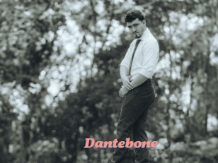 dantebone Webcam Sex Site