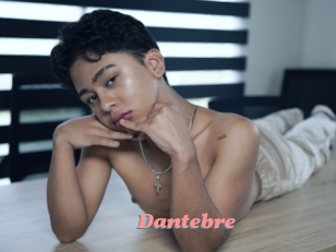 Dantebre