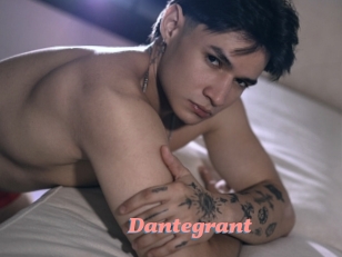 Dantegrant