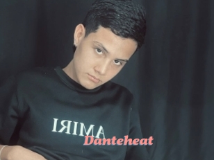 Danteheat