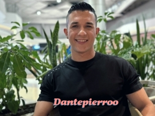 Dantepierroo