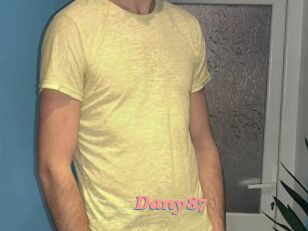 Dany87