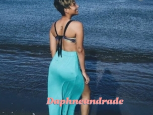 Daphneandrade