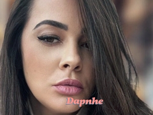 Dapnhe