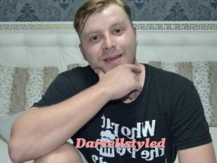 Darcellstyled