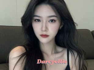 Darcyellie