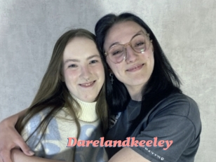 Darelandkeeley