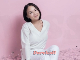 Darelcoll