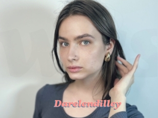 Darelendilley